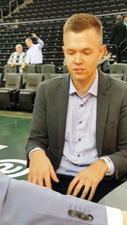 Urbonas_D._1_II_1.jpg