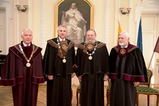 Usackas_bendra_II.jpg