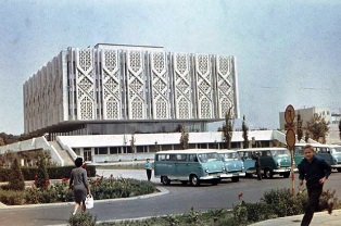 Uzbek_3_II.jpg
