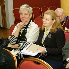 V.Grigal._5_II.jpg