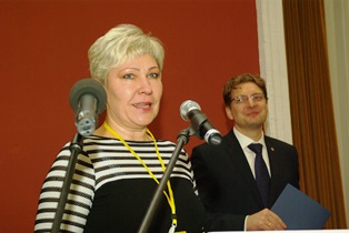 V.Grigal._6_II.jpg