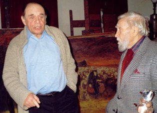 V.Kavaliauskas_1986_Arbit_Blatas_Jonynas_II.jpg