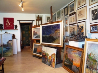 V.Kavaliauskas_2011_04_06_Blato_studija_Venecijoje_II.JPG