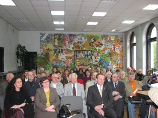 V.Kudirkos_II.jpg