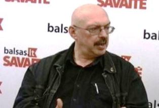 V._Karakorskis_II.jpg