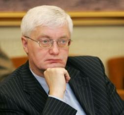 V._Kaval._II.jpg