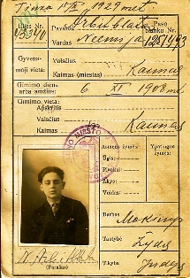 V._Kavaliauskas_1925m._II.jpg