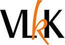 VLKL_logo_II.jpg