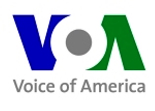 VOA_Logo_II.jpg
