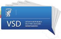 VSD_logo_II.jpg