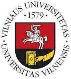 VU_II.jpg