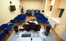 VU_auditorija_II.jpg