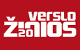 VZ._Logo_2__I__1_.png