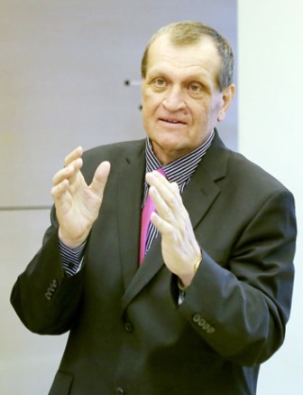 Vaicekauskas_A._II.jpg