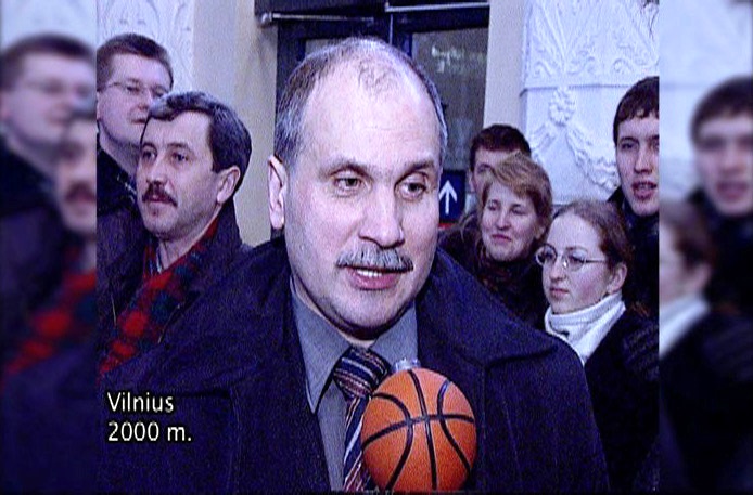 Vainauskas_G._2000_m._didele.jpg