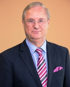 Vaitekunas II nauja_1.jpg