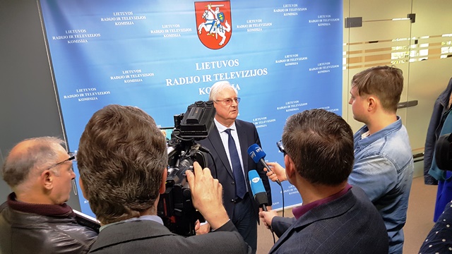 Vaitekunas sp. konf. did._2.jpg