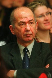 Vaitiek II_2_3.jpg