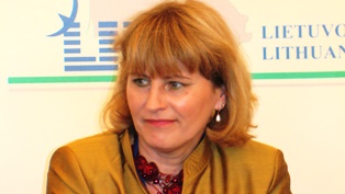 Vaiva_Zukiene_1_II.jpg