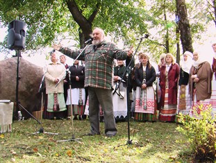 Vaizgantines Vaisieta II_1.jpg
