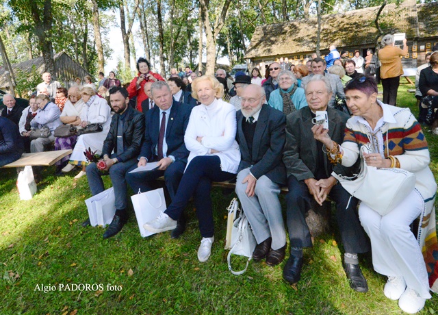 Vaizgantines_17_didele.jpg