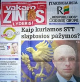 Vakaro_zinios_I.jpg