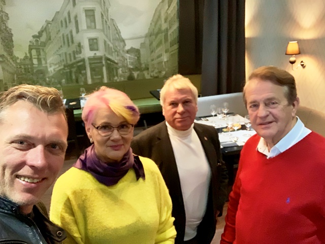 Valdybos_nariai._2018._Didele.jpg