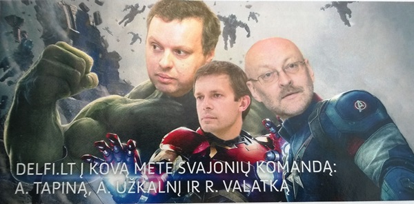 Valstybe_didel_II.jpg