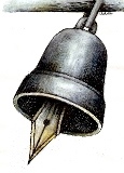 Varpas_II_2.jpg