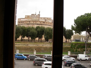Vati9kano_3_II.jpg