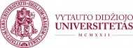 Vdu_logo_190x69.jpg