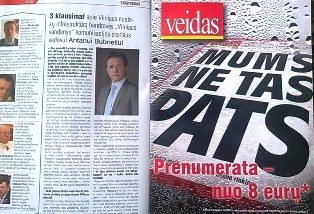 Veidas_2_II.jpg