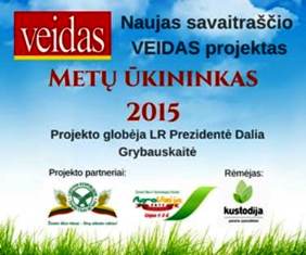 Veido ukininkas II_1.jpg
