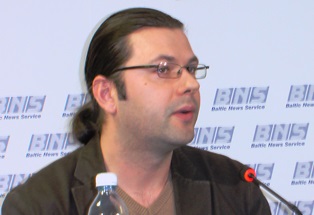 Velkas_II.jpg