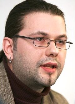 Velkas_II_n..jpg