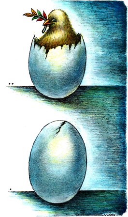 Velykinis margutis II_3.jpg