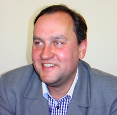 Vencevicius_II.jpg
