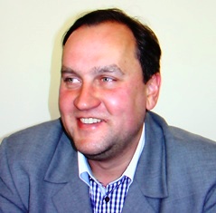 Vencevicius_II_2.jpg