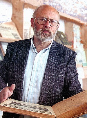 Venckus1_II.jpg