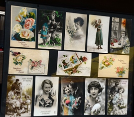 Venckus_p._atv._II.jpg