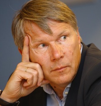 Verslininkas_II.jpg