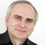 Vertelis.jpg
