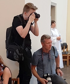 Vestuves._Fotograf._II.jpg