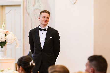 Vestuves._Marius__II.jpg