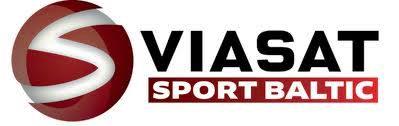 Viasat_II.jpg