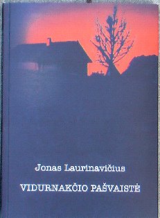 Vidurnakcio_pasvaiste_II.jpg