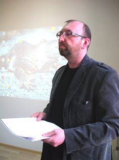 Viktoras_n._II.jpg