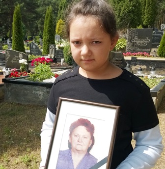 Viktoro_mama_2__II.jpg