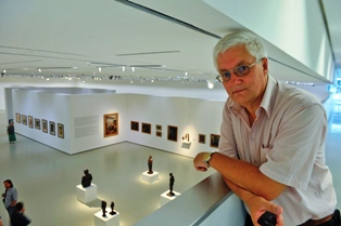 Vilius_Kavaliauskas_2_II.jpg