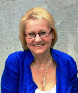Vilkauskaitee_II.jpg